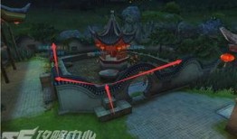 娱乐大爆料游戏攻略大全,游戏攻略大全深度解析