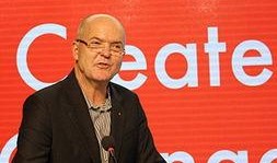 阿森特最新爆料,最新爆料背后的惊人真相